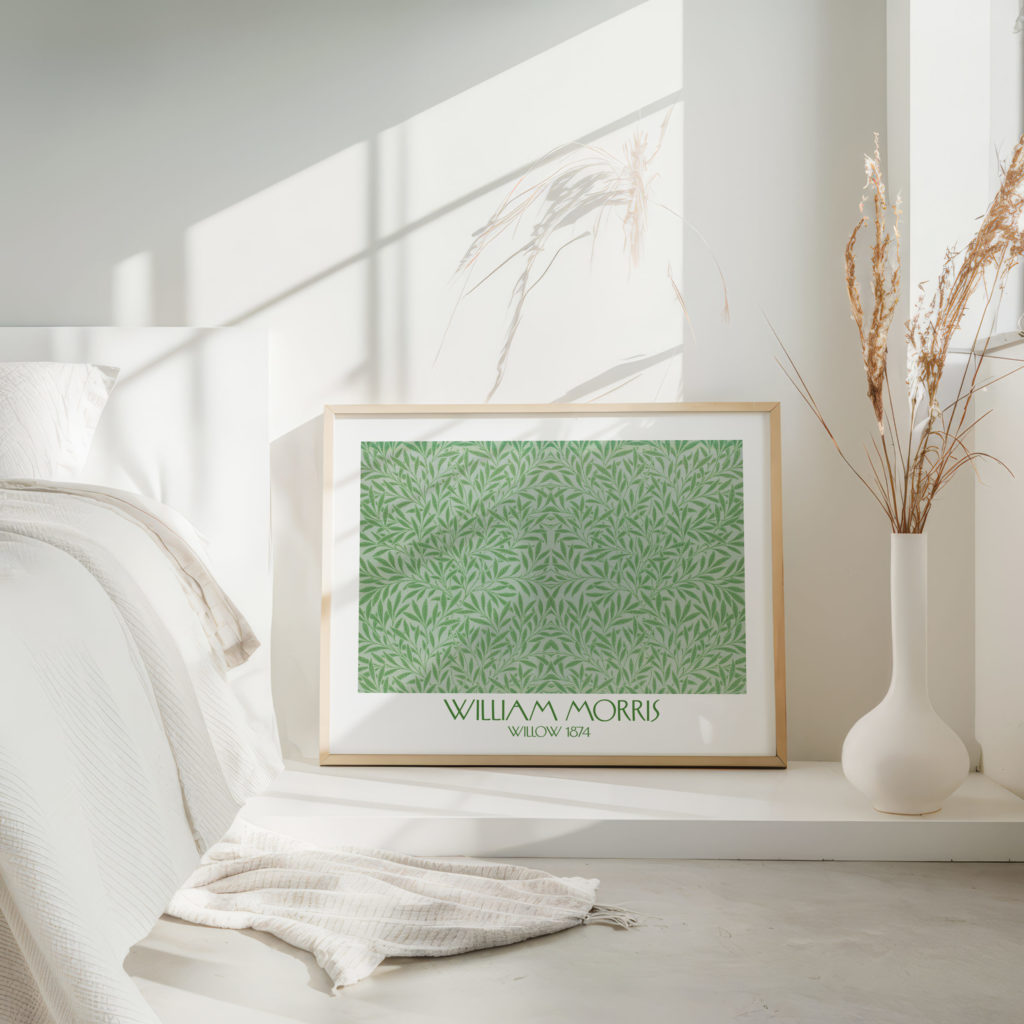 0030 morris WILLOW 1874 3x4 4 mockup