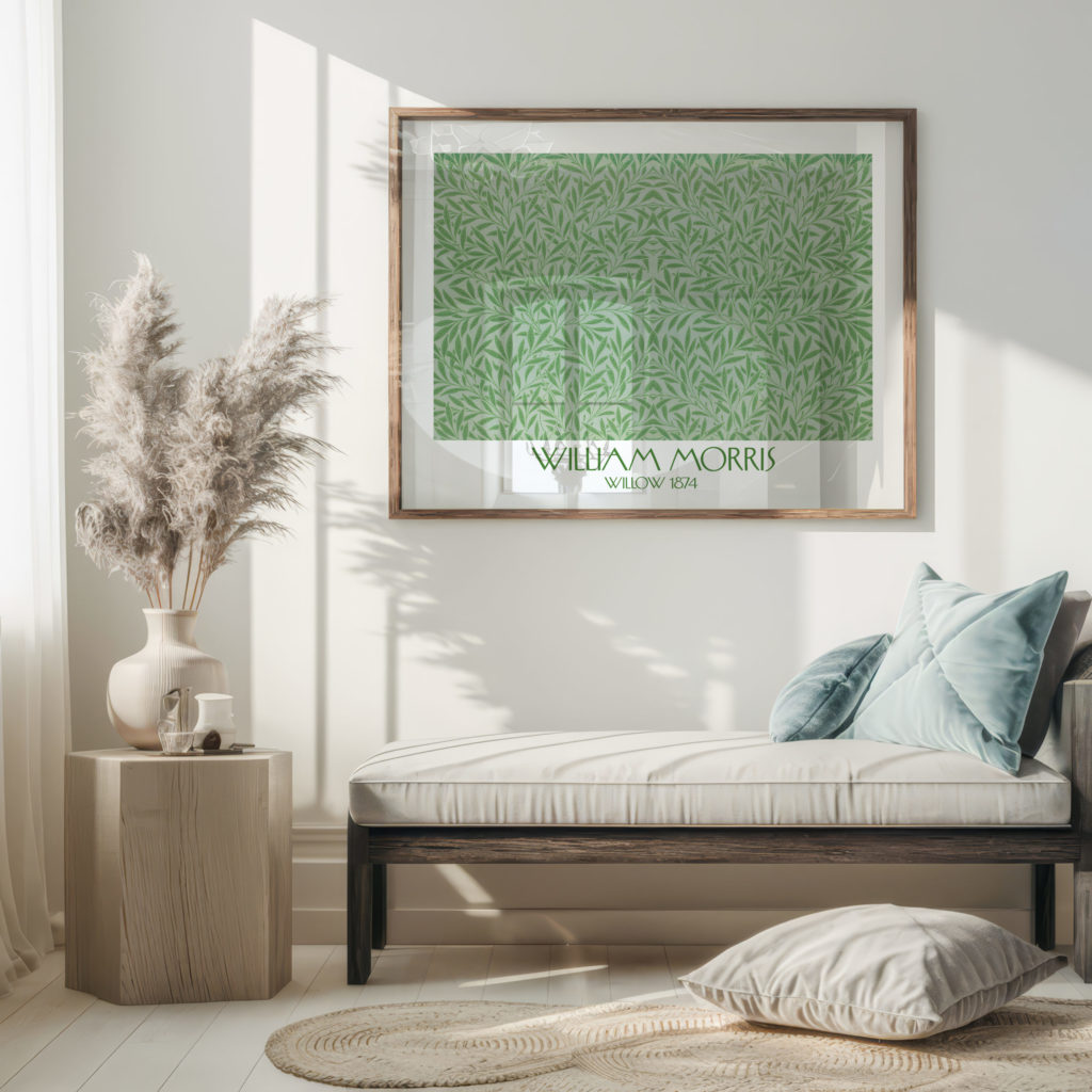 0030 morris WILLOW 1874 3x4 5 mockup