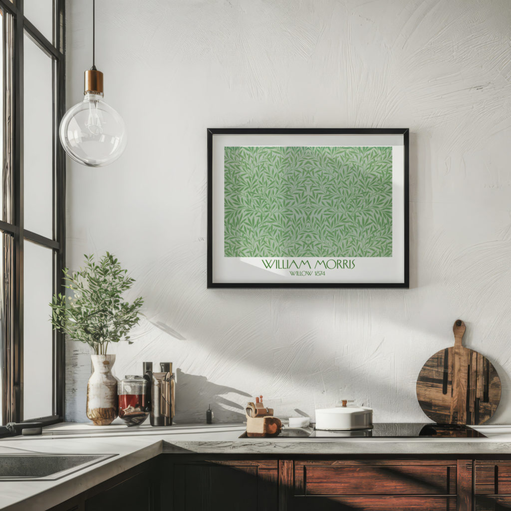 0030 morris WILLOW 1874 3x4 6 mockup