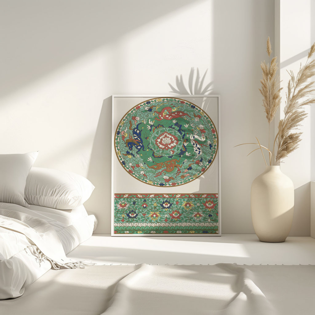 0030 chineseowenjones TEXTURED 3x4 4 mockup