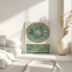 0030 chineseowenjones TEXTURED 3x4 4 mockup