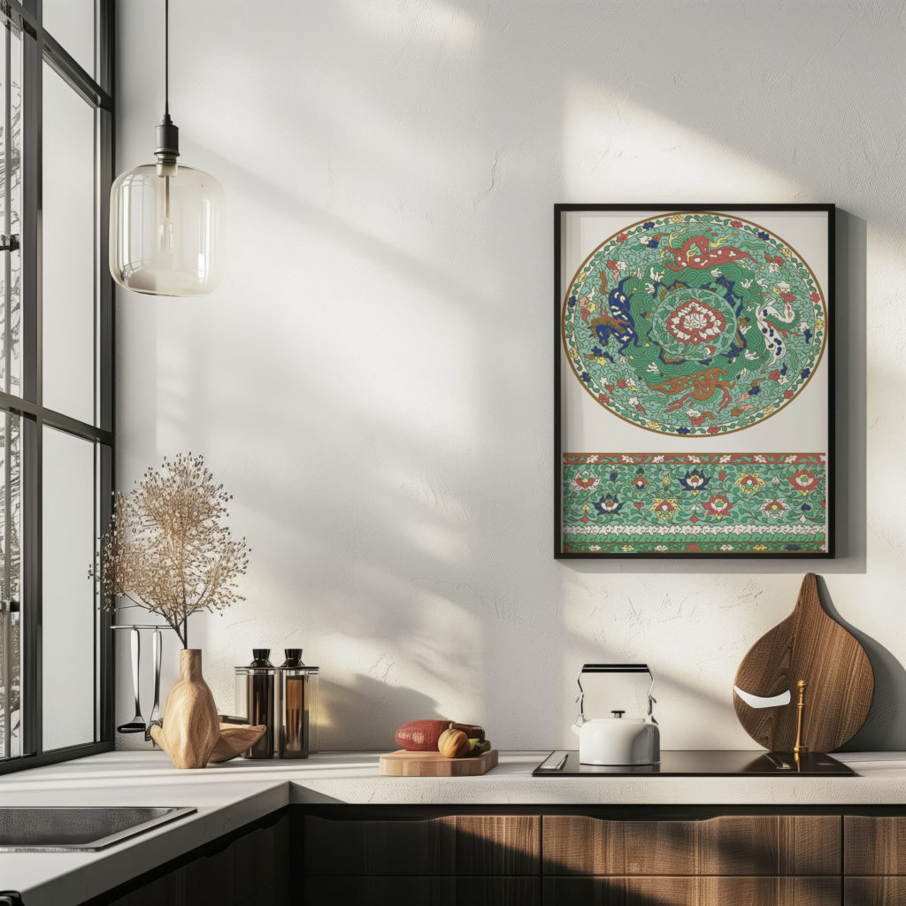0030 chineseowenjones TEXTURED 3x4 6 mockup