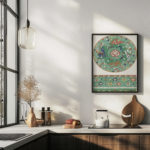 0030 chineseowenjones TEXTURED 3x4 6 mockup