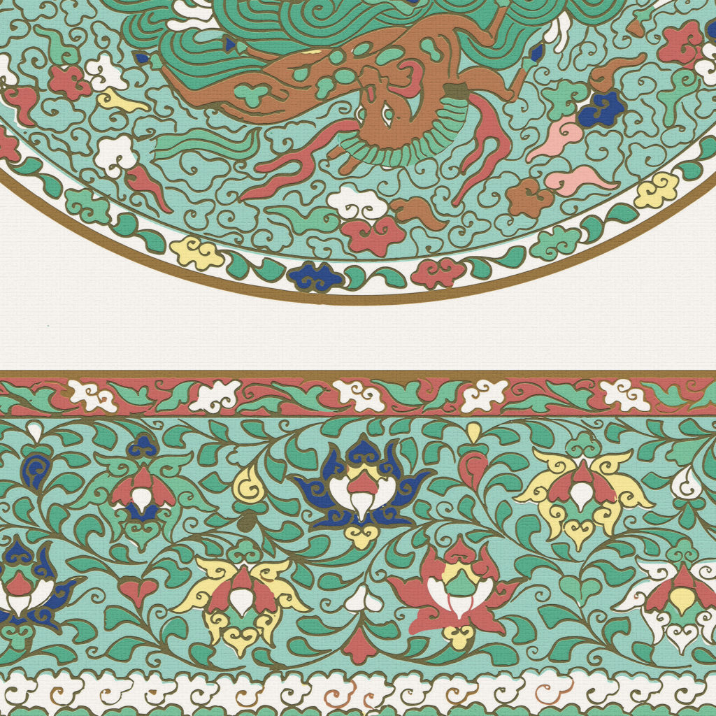0030 chineseowenjones TEXTURED 3x4 8 mockup