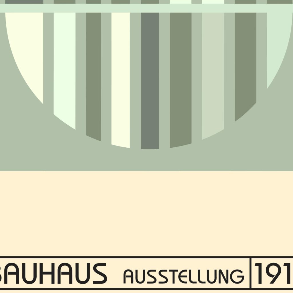 0031 bauhaus5 green 3x4 8 mockup