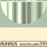 0031 bauhaus5 green 3x4 8 mockup