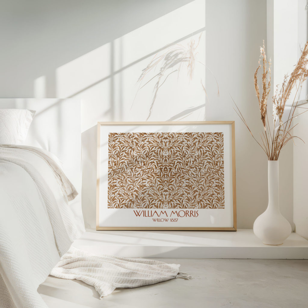 0031 morris willow 1887 3x4 4 mockup