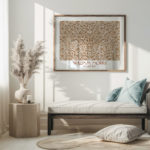 0031 morris willow 1887 3x4 5 mockup