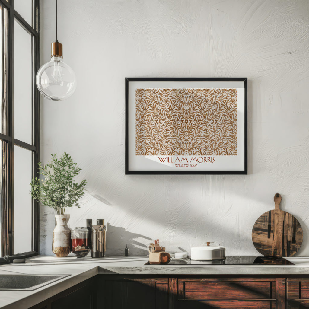 0031 morris willow 1887 3x4 6 mockup