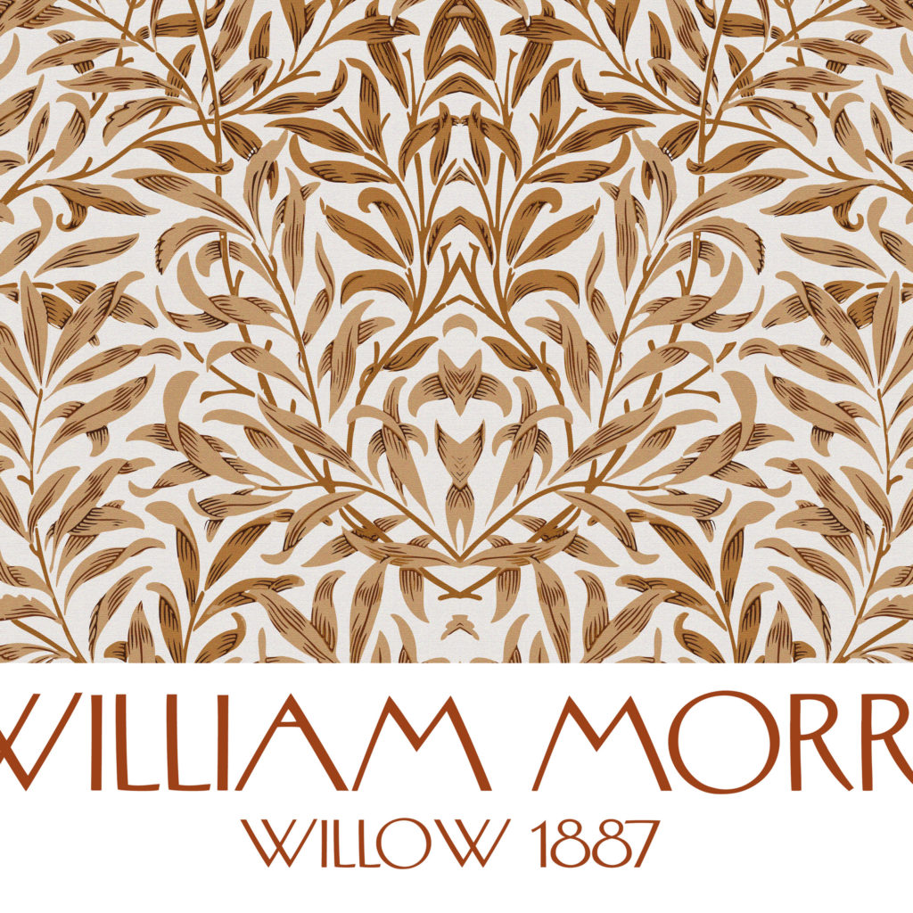 0031 morris willow 1887 3x4 8 mockup