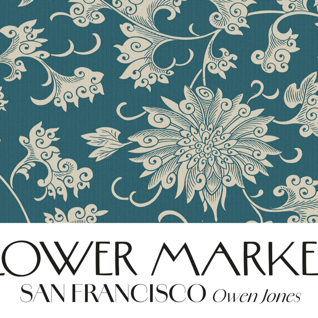 0031 sanfrancisco flower market 3x4 8 mockup