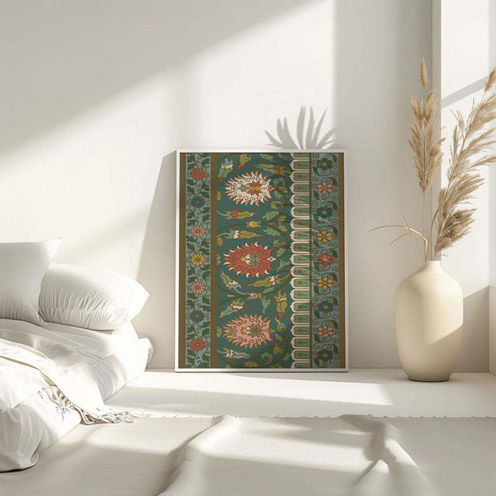 0031 chineseowenjones TEXTURED 3x4 4 mockup