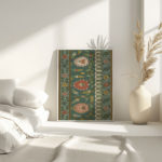 0031 chineseowenjones TEXTURED 3x4 4 mockup