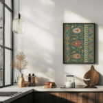 0031 chineseowenjones TEXTURED 3x4 6 mockup