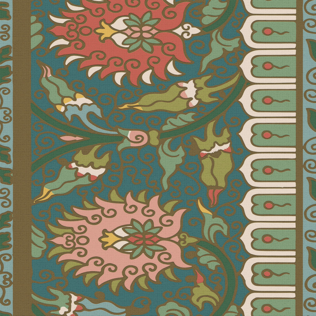 0031 chineseowenjones TEXTURED 3x4 8 mockup