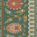 0031 chineseowenjones TEXTURED 3x4 8 mockup