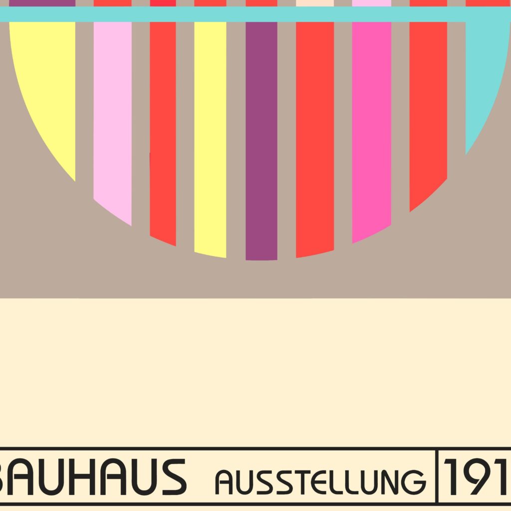 0032 bauhaus5 muted 3x4 8 mockup