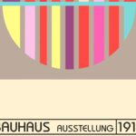 0032 bauhaus5 muted 3x4 8 mockup