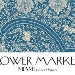 0032 miami flower market 3x4 8 mockup
