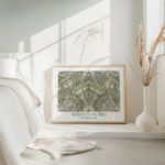 0032 morris Windrush 1883 3x4 4 mockup