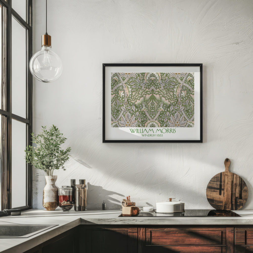 0032 morris Windrush 1883 3x4 6 mockup