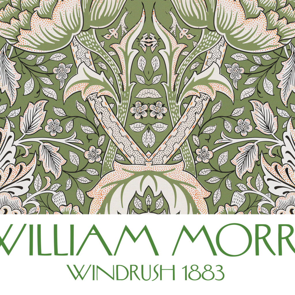 0032 morris Windrush 1883 3x4 8 mockup