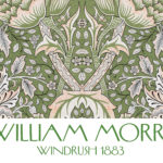 0032 morris Windrush 1883 3x4 8 mockup