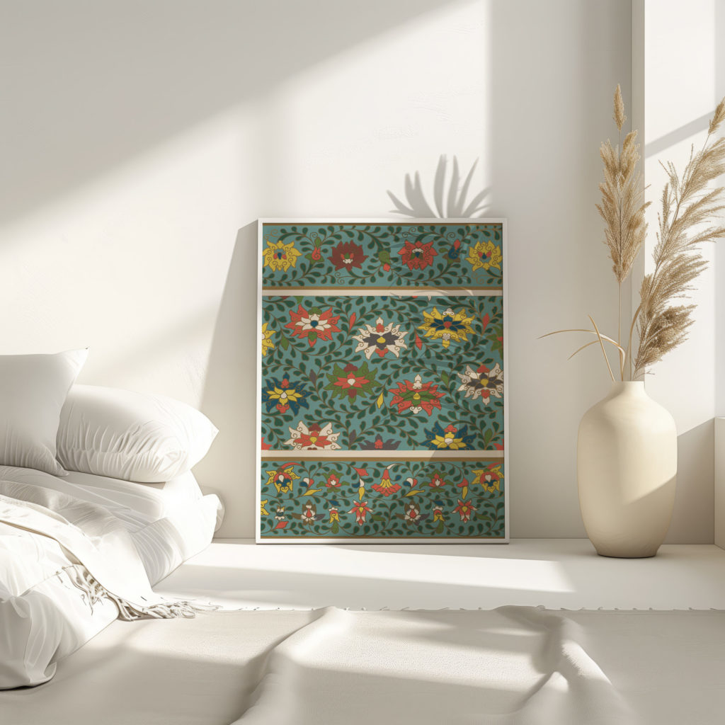 0032 chineseowenjones TEXTURED 3x4 4 mockup