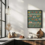 0032 chineseowenjones TEXTURED 3x4 6 mockup