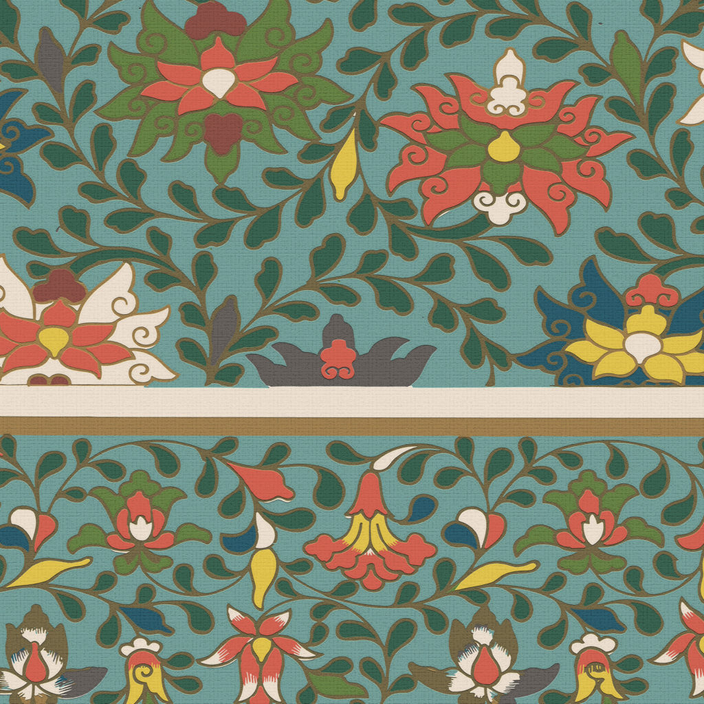 0032 chineseowenjones TEXTURED 3x4 8 mockup