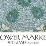 0033 auckland flower market 3x4 8 mockup