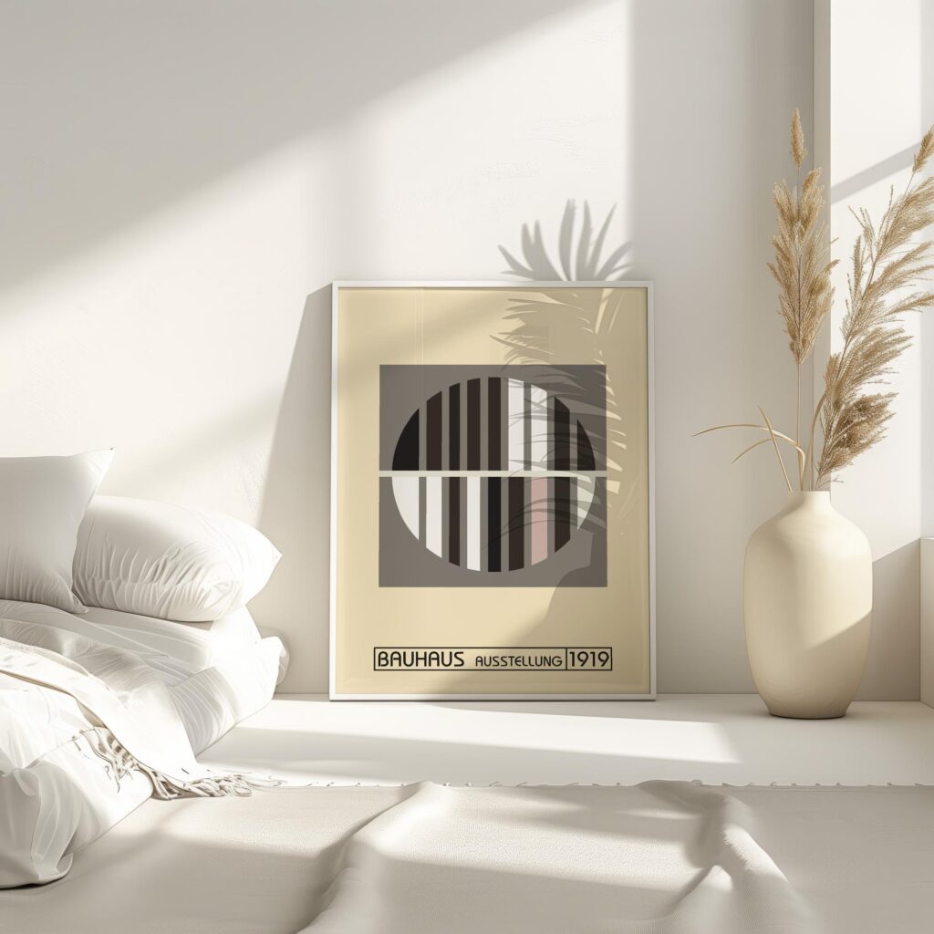 0033 bauhaus5 neutral 3x4 4 mockup