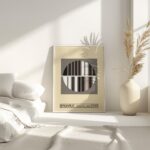 0033 bauhaus5 neutral 3x4 4 mockup