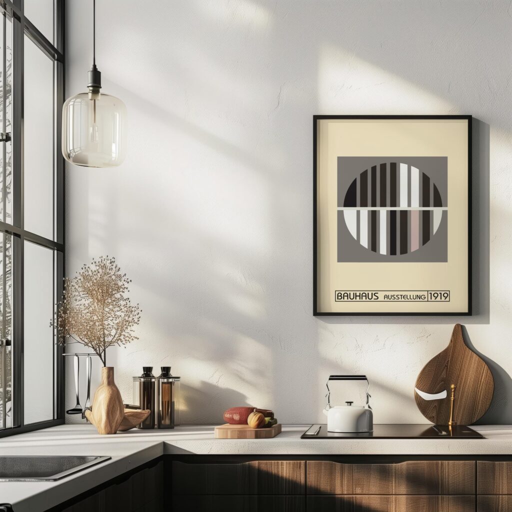 0033 bauhaus5 neutral 3x4 6 mockup