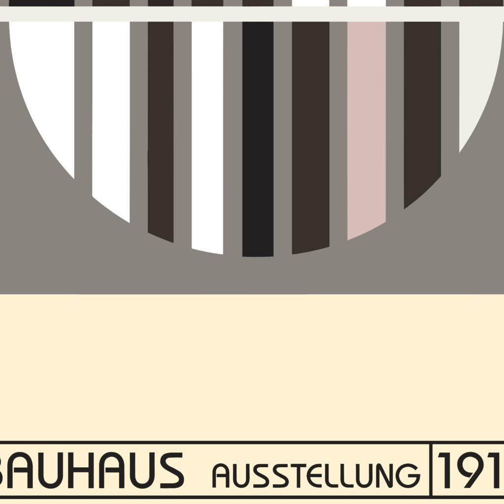 0033 bauhaus5 neutral 3x4 8 mockup