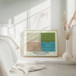 0033 morris 4seasons 3x4 4 mockup