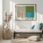 0033 morris 4seasons 3x4 5 mockup