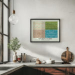 0033 morris 4seasons 3x4 6 mockup