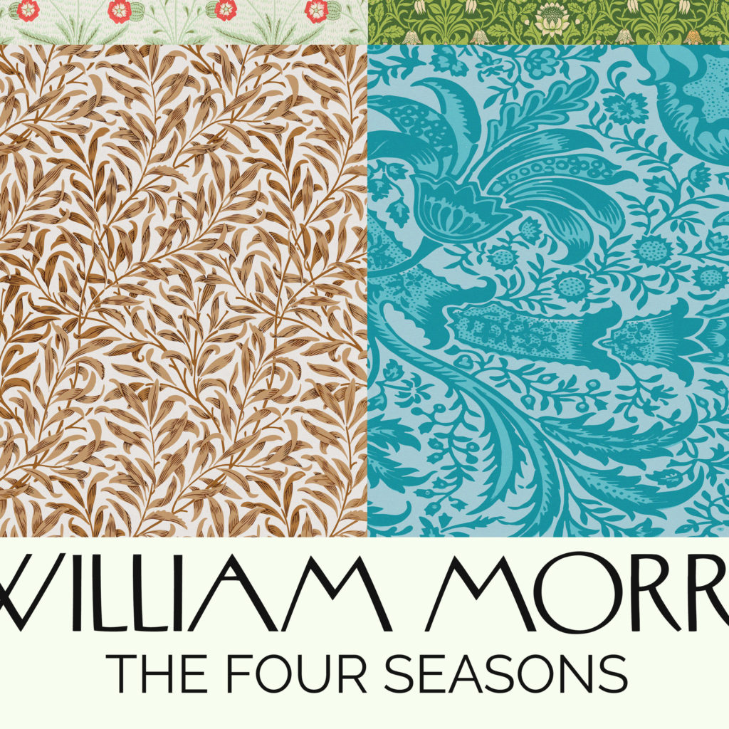 0033 morris 4seasons 3x4 8 mockup