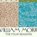 0033 morris 4seasons 3x4 8 mockup