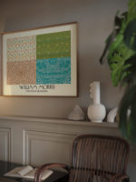 0033 morris 4seasons 3x4 video mockup