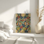 0033 chineseowenjones TEXTURED 3x4 4 mockup