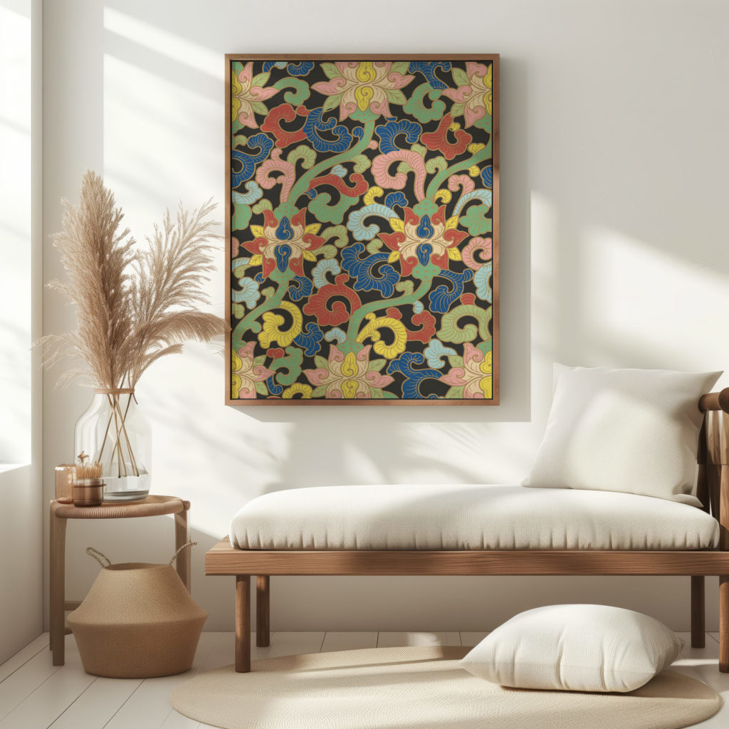 0033 chineseowenjones TEXTURED 3x4 5 mockup