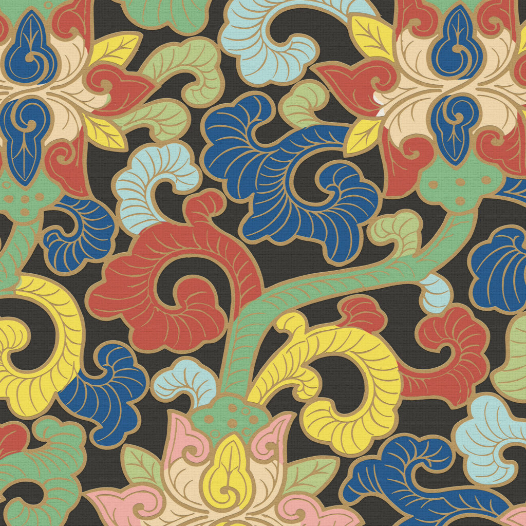 0033 chineseowenjones TEXTURED 3x4 8 mockup