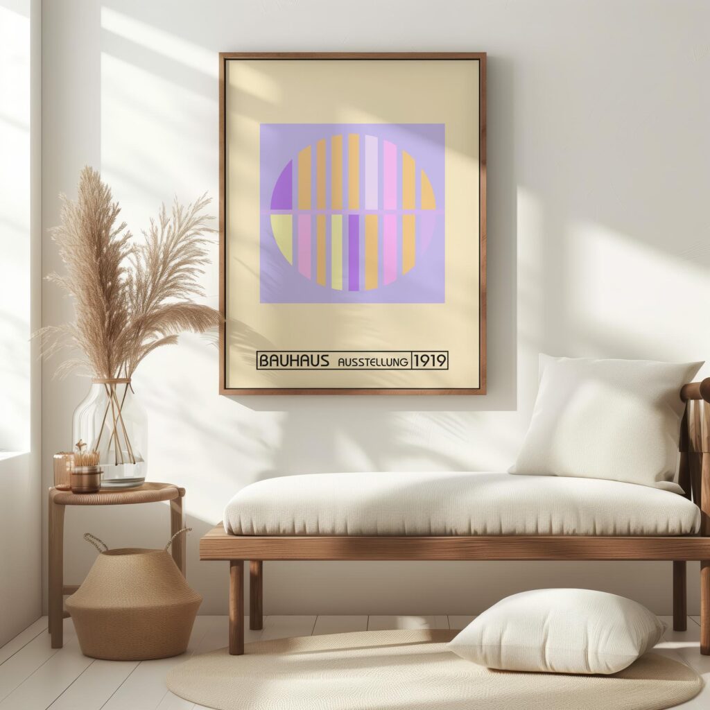 0034 bauhaus5 pink 3x4 5 mockup