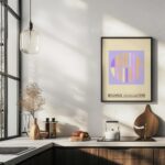 0034 bauhaus5 pink 3x4 6 mockup