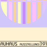 0034 bauhaus5 pink 3x4 8 mockup
