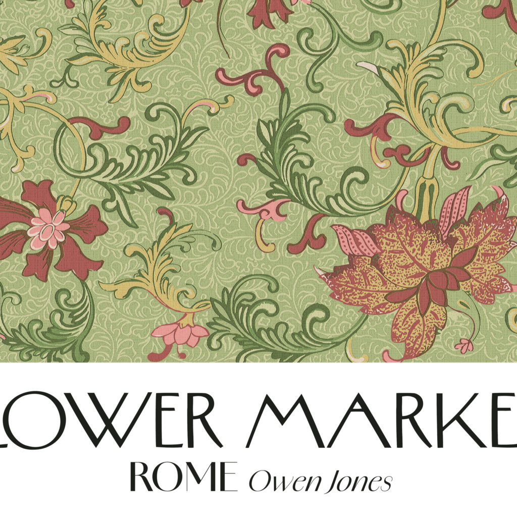 0034 rome flower market 3x4 8 mockup