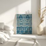 0034 chineseowenjones TEXTURED 3x4 4 mockup