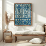 0034 chineseowenjones TEXTURED 3x4 5 mockup